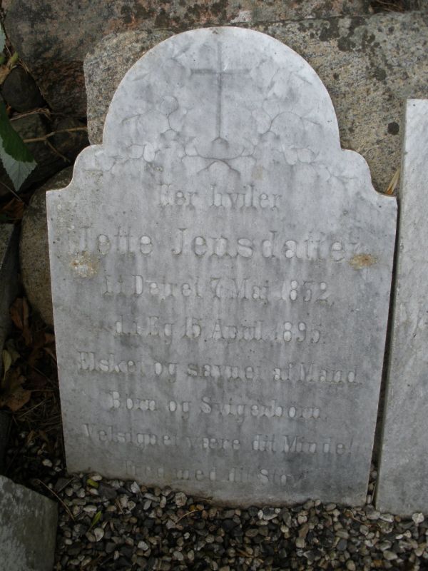 Jette Jensdatter.JPG
